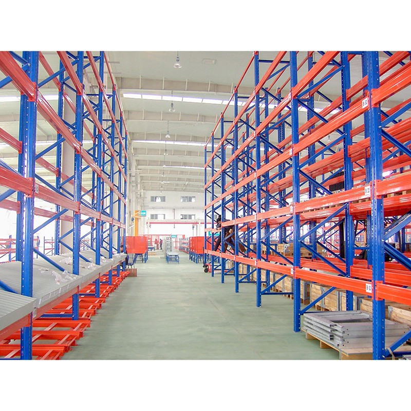 pallet rack-4