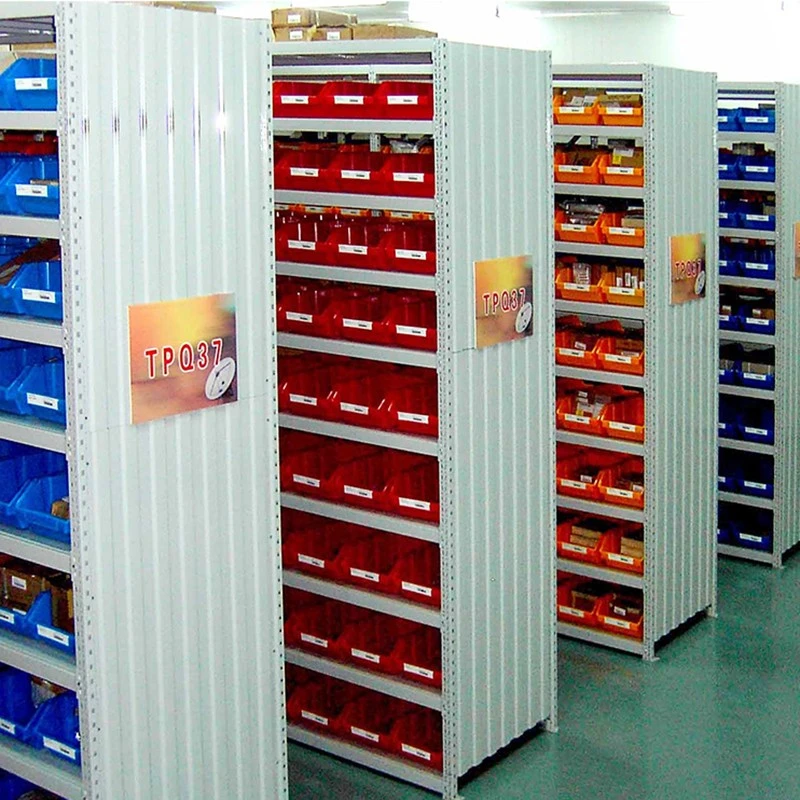 fastener storage shelving 39-2