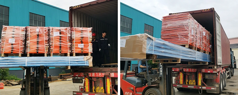 pallet support bar packing 101 pallet support bar packing 101