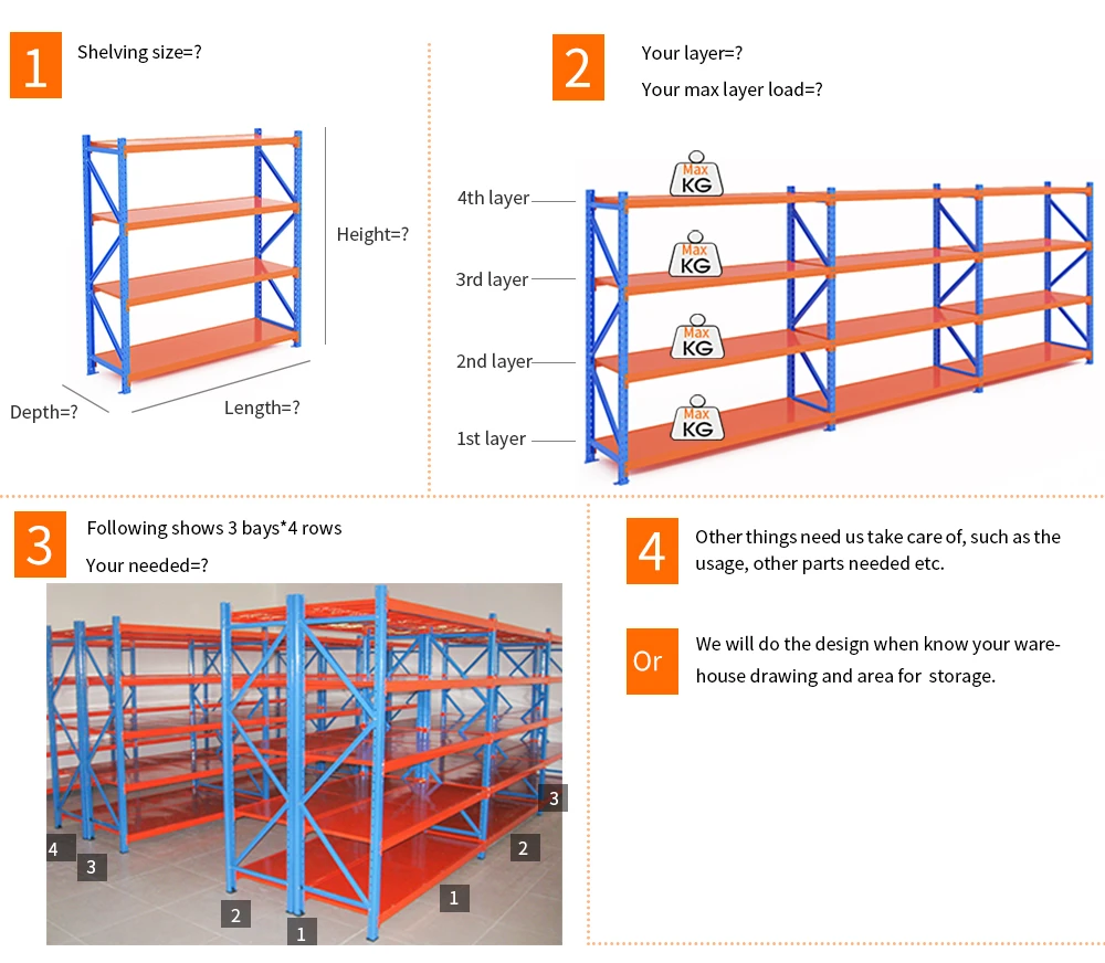 price for steel shelving 39-7 price for steel shelving 39-7