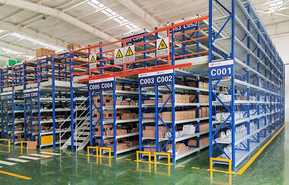 product-1000-640 product-1000-640