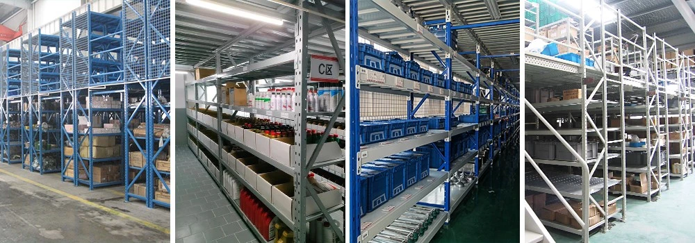 product-1000-350 product-1000-350