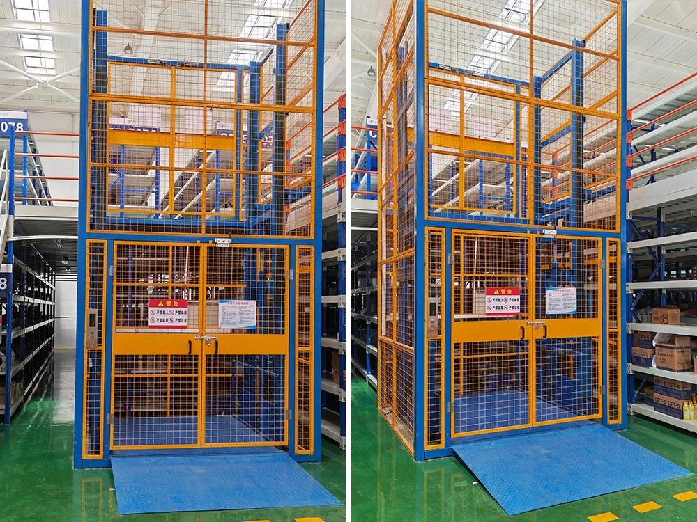 product-1000-750
