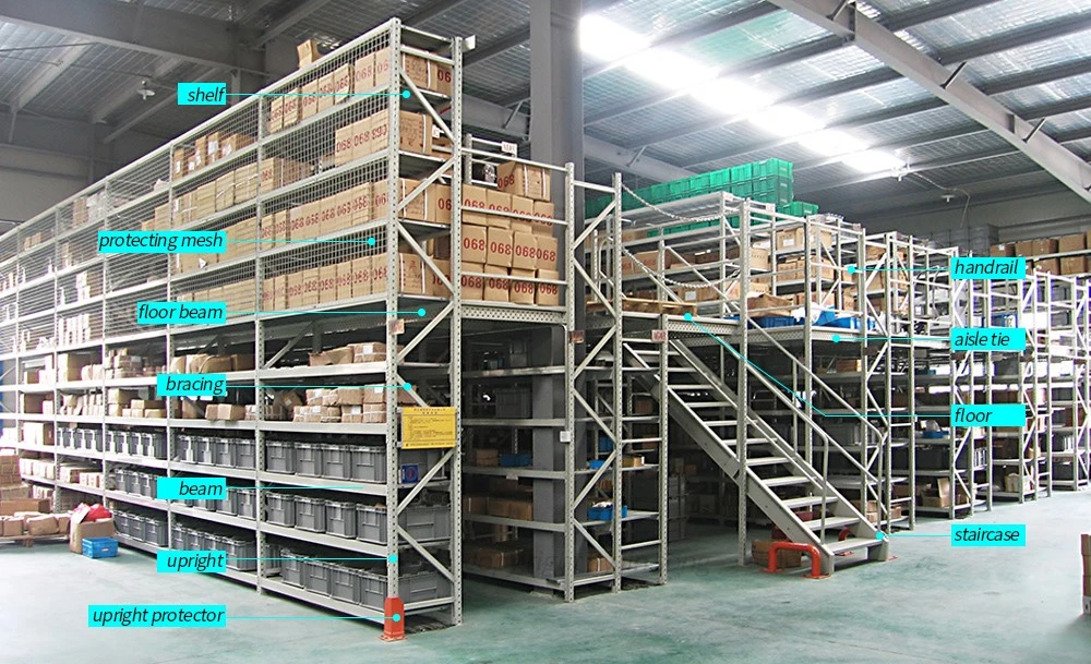 product-1000-609