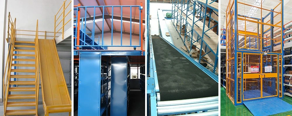product-1000-400